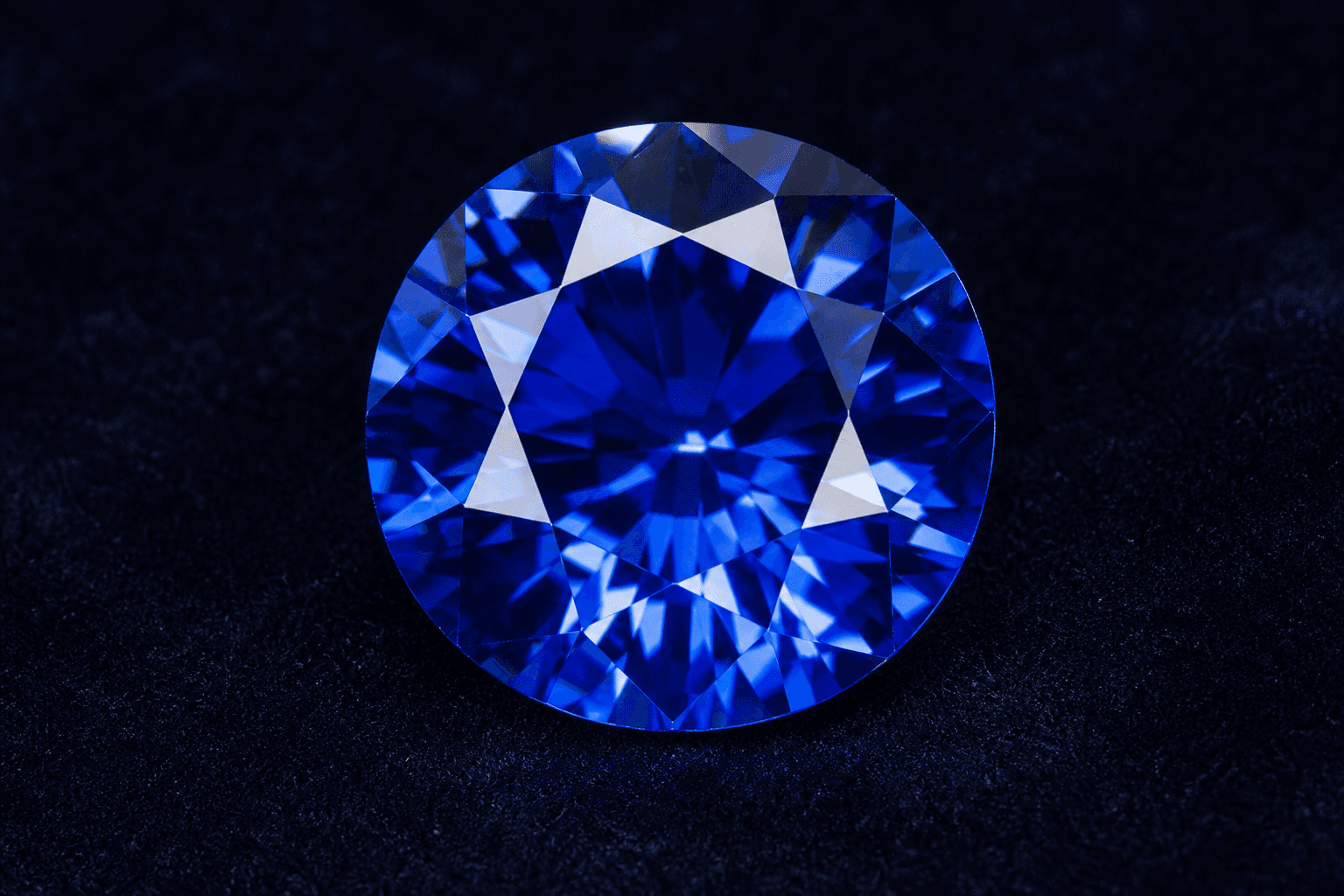 Understanding Ceylon Sapphire: Colour, Crystal, and Geographic Origin