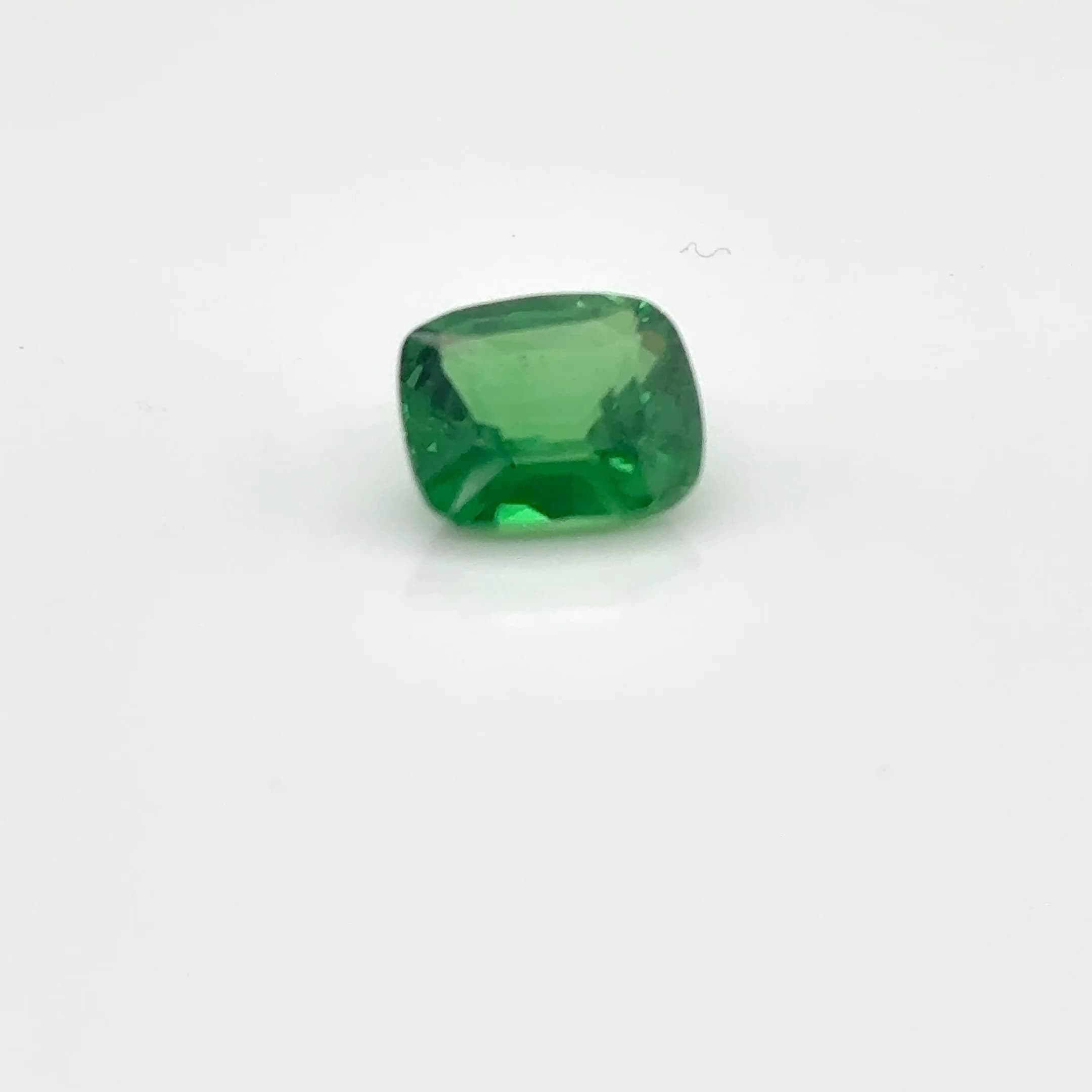 Tsavorite