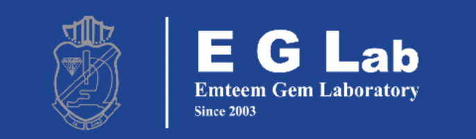EG Lab — Emteem Gem Laboratory