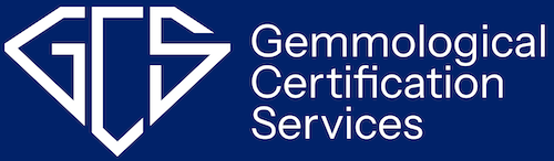 GCS UK