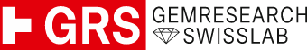 GRS